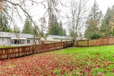 10509 202nd Avenue E, Bonney Lake, WA 98391-7987 - Photo 5