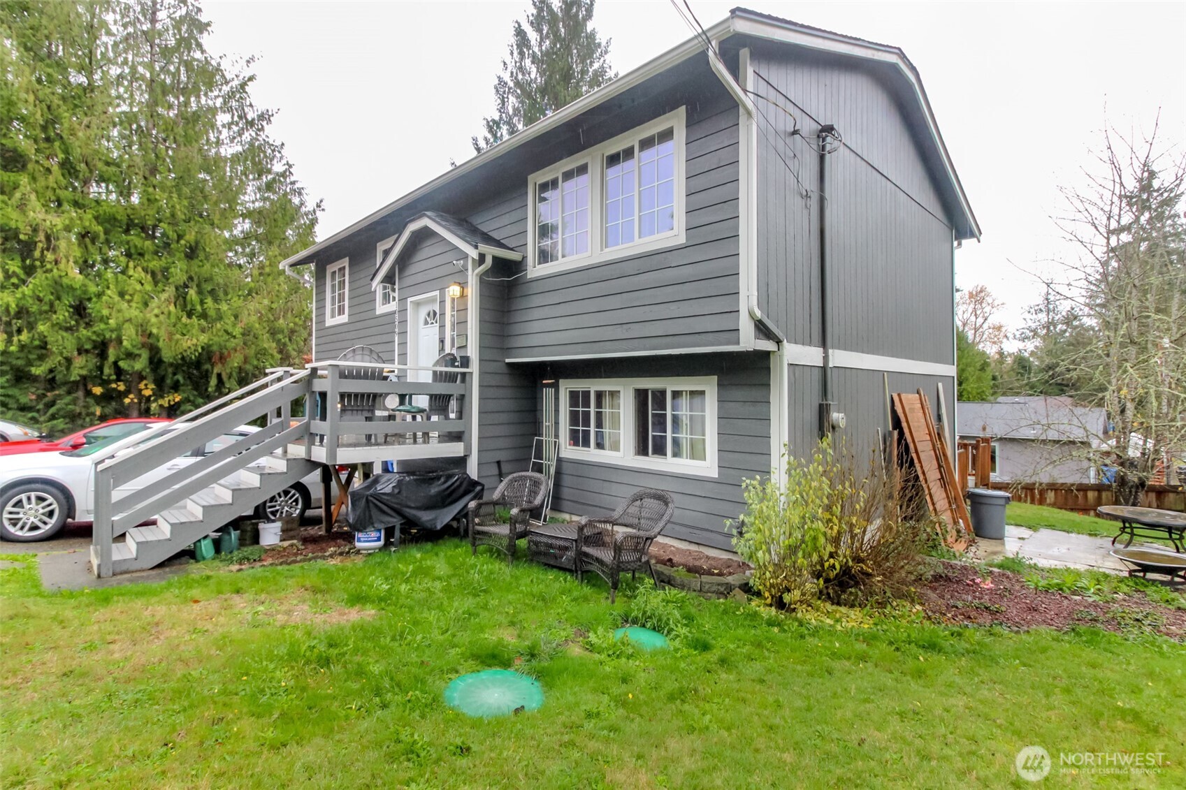 10509 202nd Avenue E, Bonney Lake, WA 98391-7987