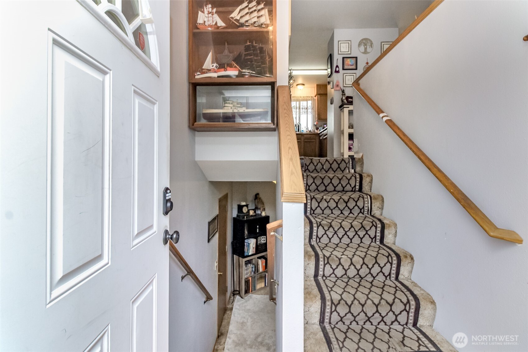 10509 202nd Avenue E, Bonney Lake, WA 98391-7987