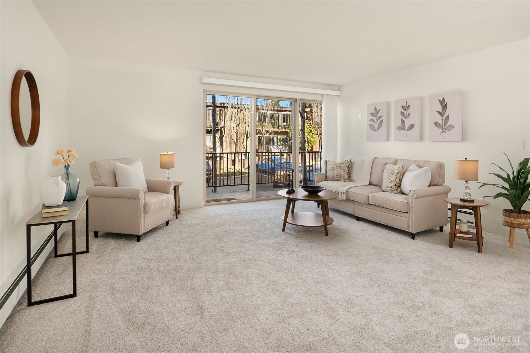 11008 NE 68th Street #716, Kirkland, WA 98033