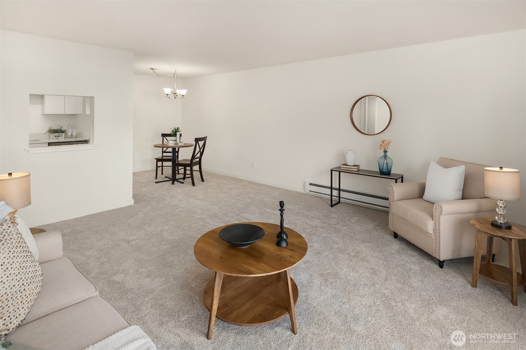 11008 NE 68th Street #716, Kirkland, WA 98033