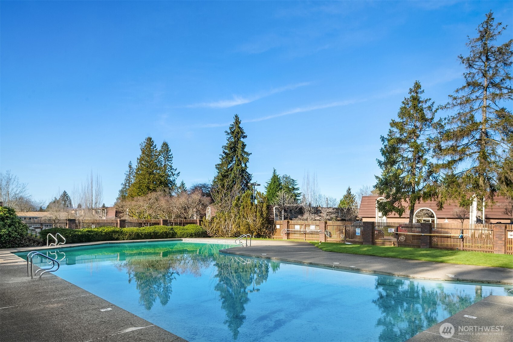 11008 NE 68th Street #716, Kirkland, WA 98033