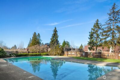 11008 NE 68th Street #716, Kirkland, WA 98033 - Photo 13
