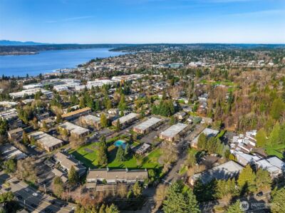 11008 NE 68th Street #716, Kirkland, WA 98033 - Photo 14