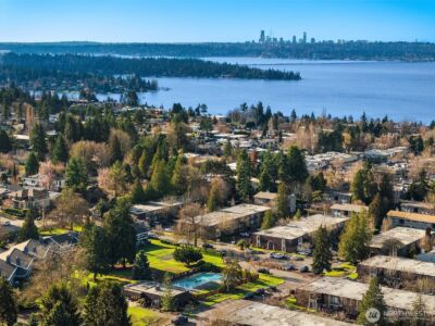 11008 NE 68th Street #716, Kirkland, WA 98033 - Photo 16