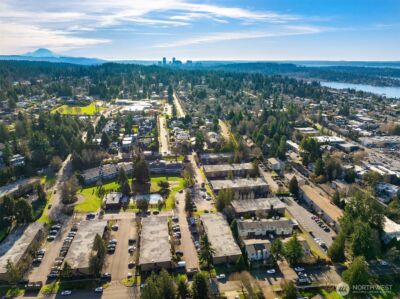 11008 NE 68th Street #716, Kirkland, WA 98033 - Photo 18