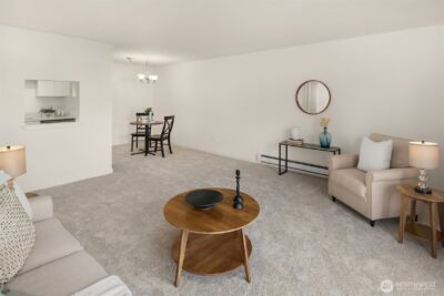 11008 NE 68th Street #716, Kirkland, WA 98033 - Photo 2