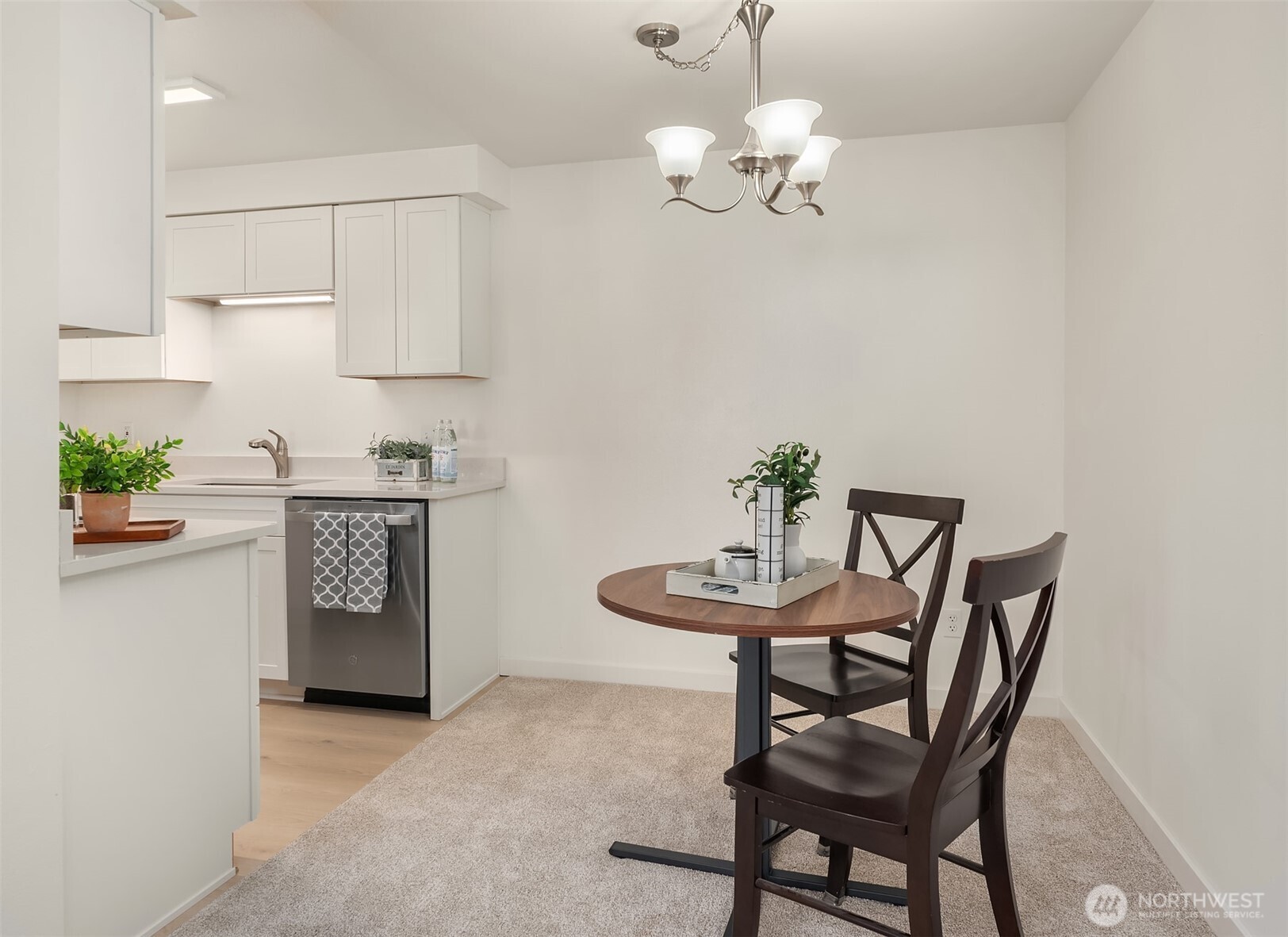 11008 NE 68th Street #716, Kirkland, WA 98033