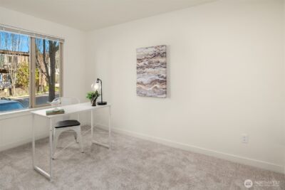 11008 NE 68th Street #716, Kirkland, WA 98033 - Photo 9