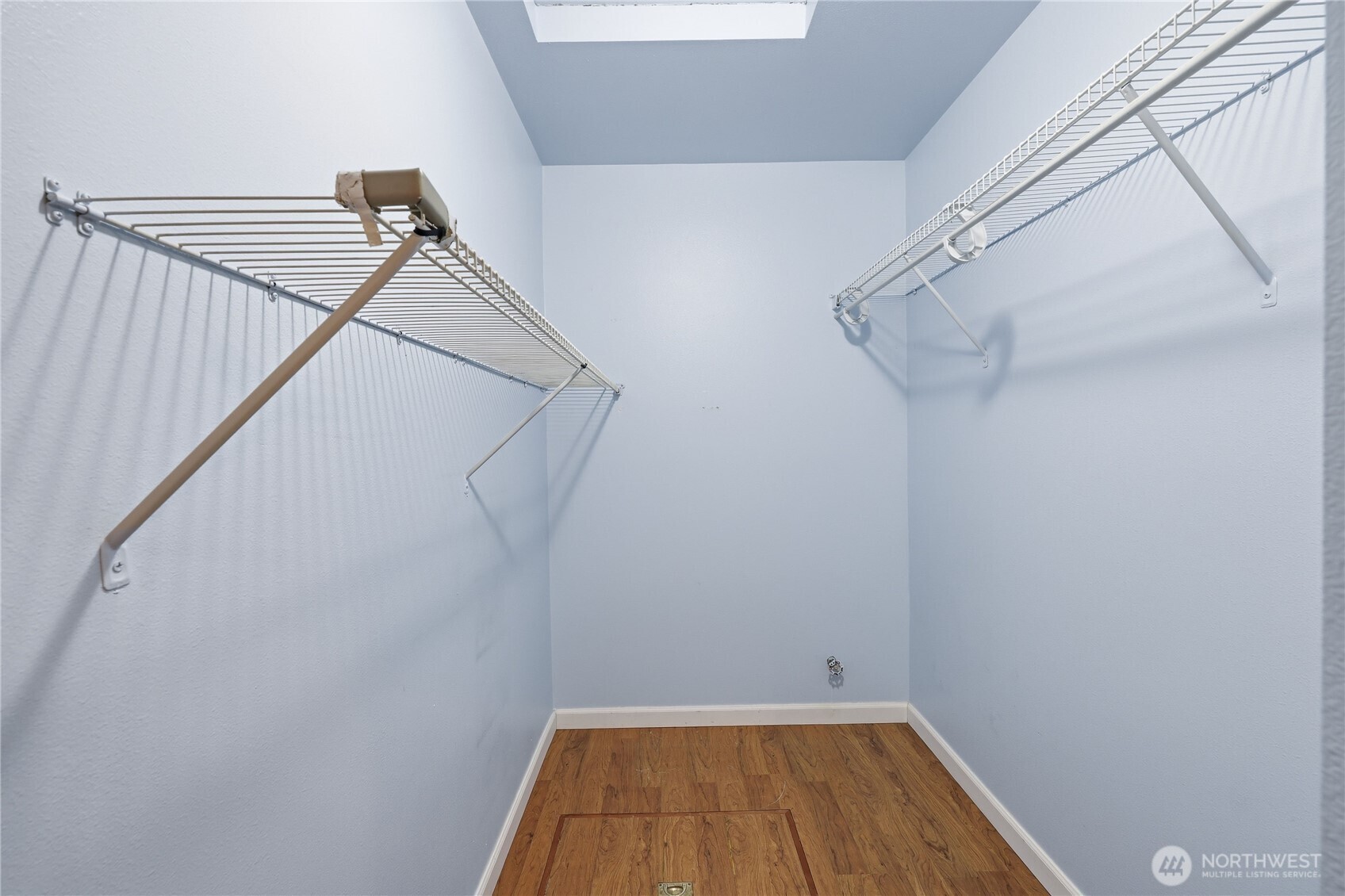 302 S Seventh Avenue , Port Hadlock, WA 98339