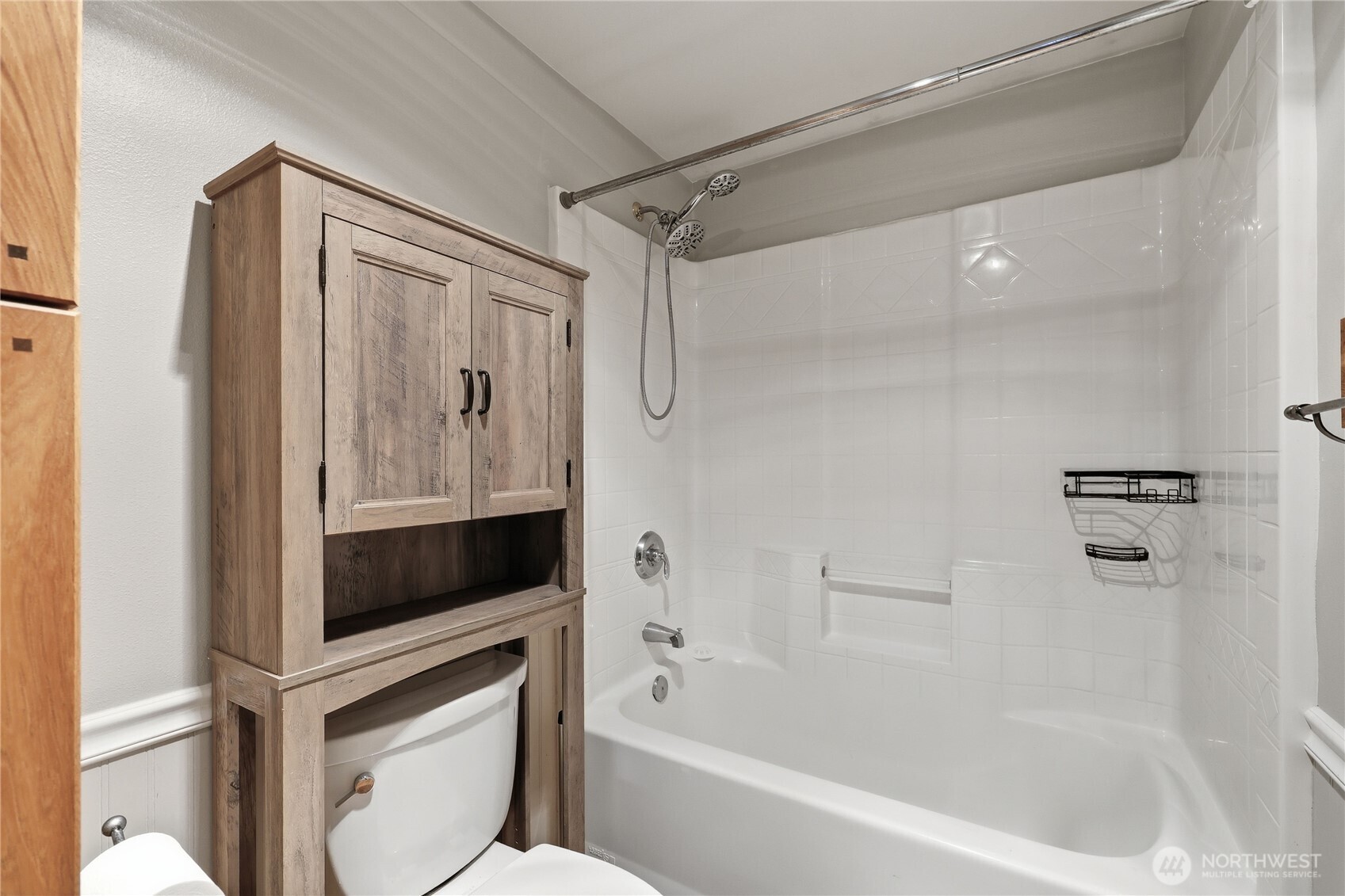 302 S Seventh Avenue , Port Hadlock, WA 98339