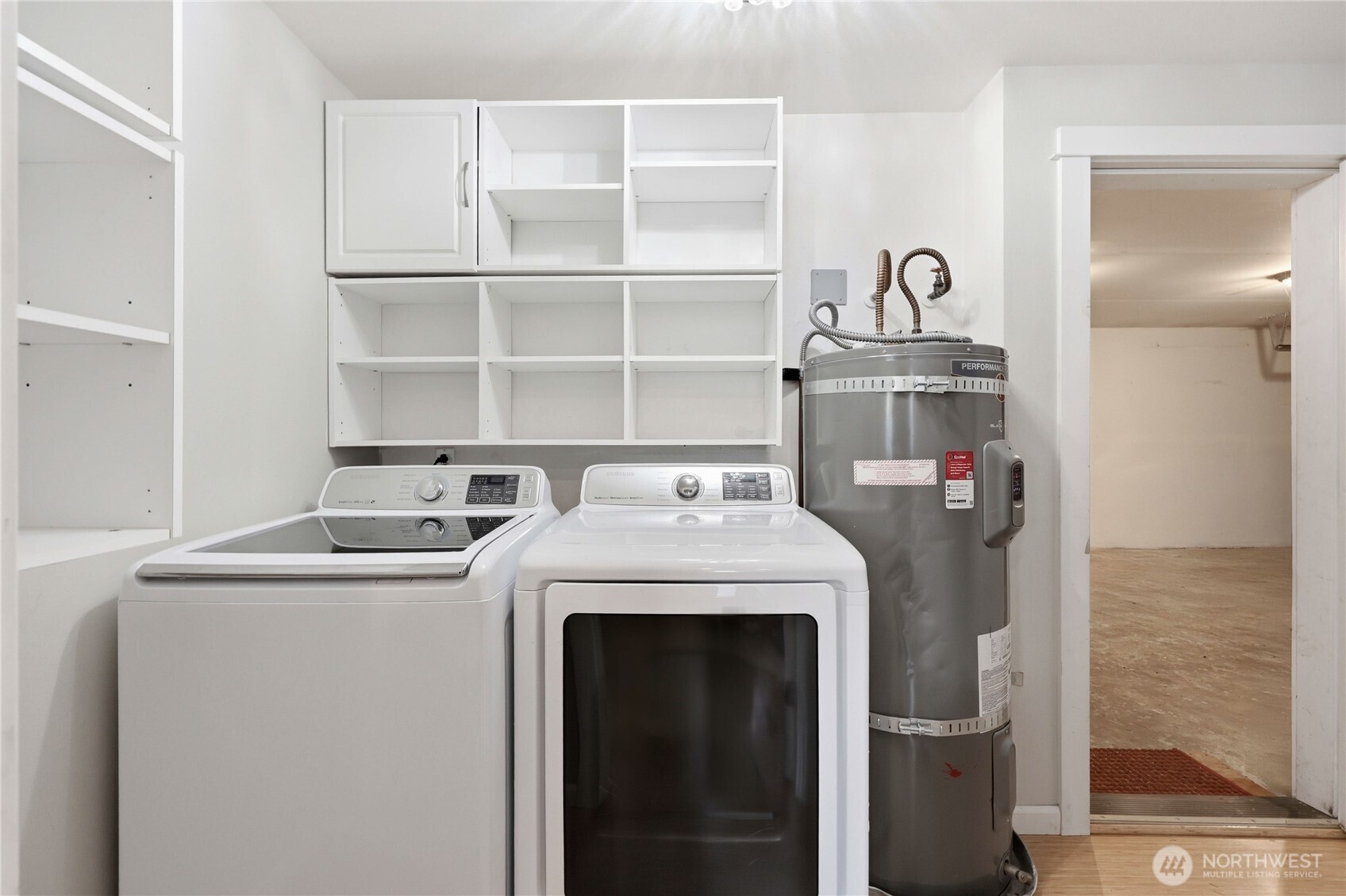 302 S Seventh Avenue , Port Hadlock, WA 98339