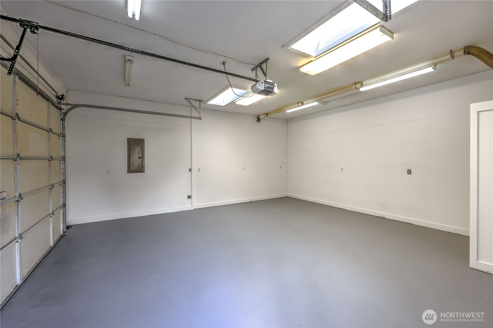 302 S Seventh Avenue , Port Hadlock, WA 98339