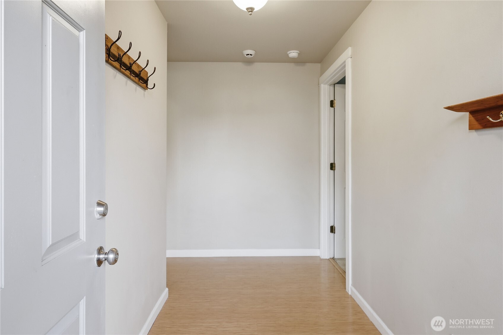 302 S Seventh Avenue , Port Hadlock, WA 98339