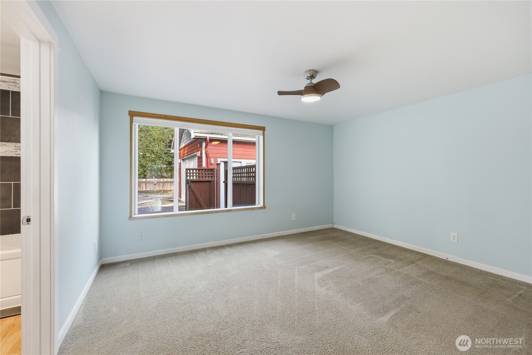 302 S Seventh Avenue , Port Hadlock, WA 98339