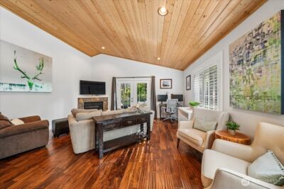 10315 Riviera Drive , Anderson Island, WA 98303 - Photo 15