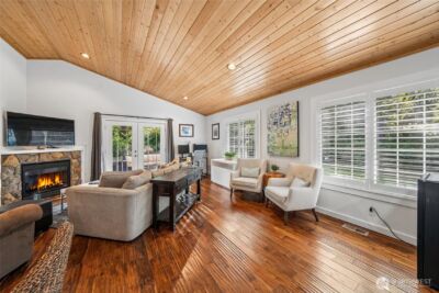 10315 Riviera Drive , Anderson Island, WA 98303 - Photo 16