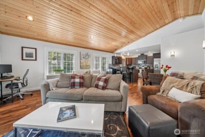 10315 Riviera Drive , Anderson Island, WA 98303 - Photo 17