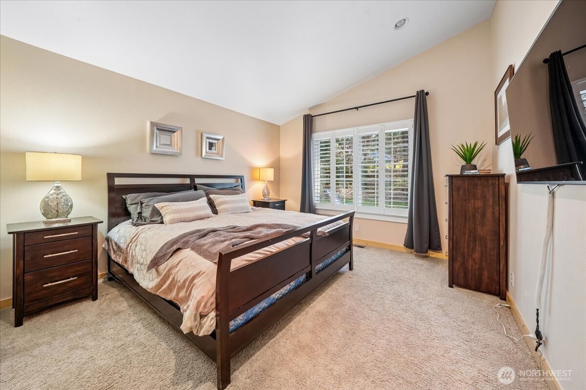 10315 Riviera Drive , Anderson Island, WA 98303