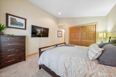 10315 Riviera Drive , Anderson Island, WA 98303 - Photo 22