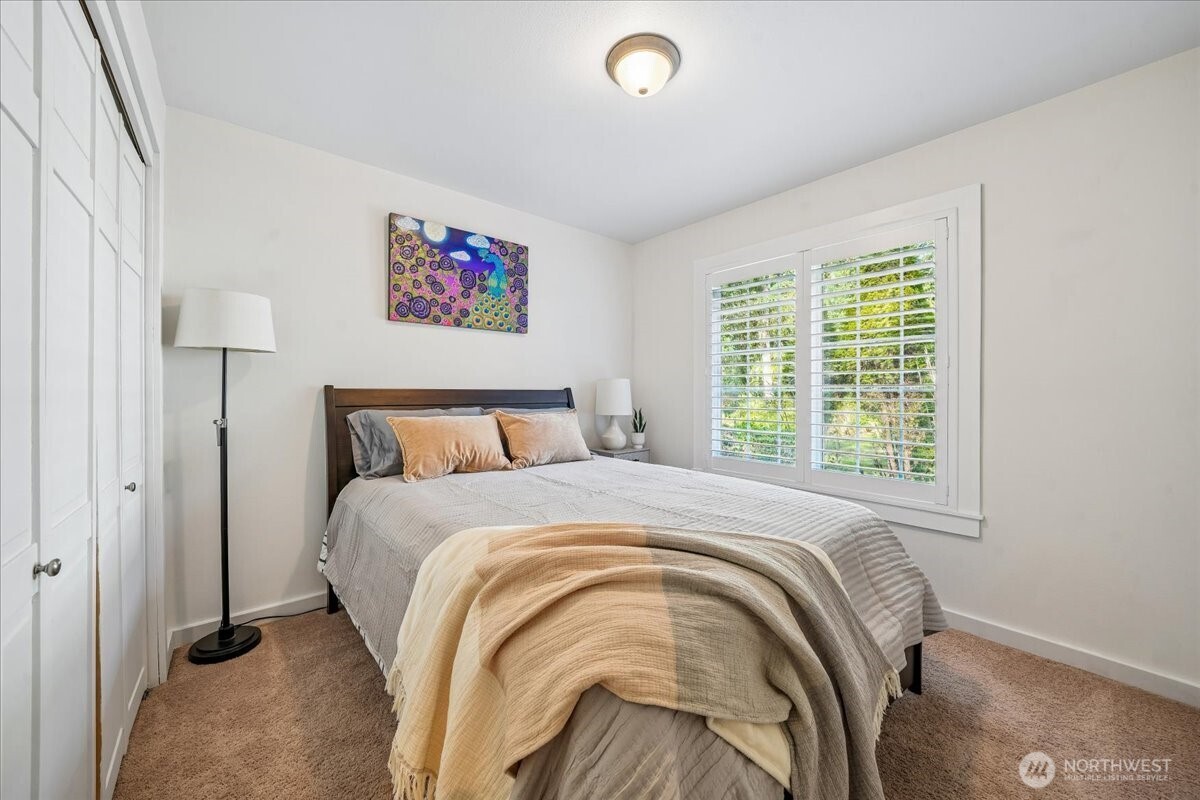 10315 Riviera Drive , Anderson Island, WA 98303