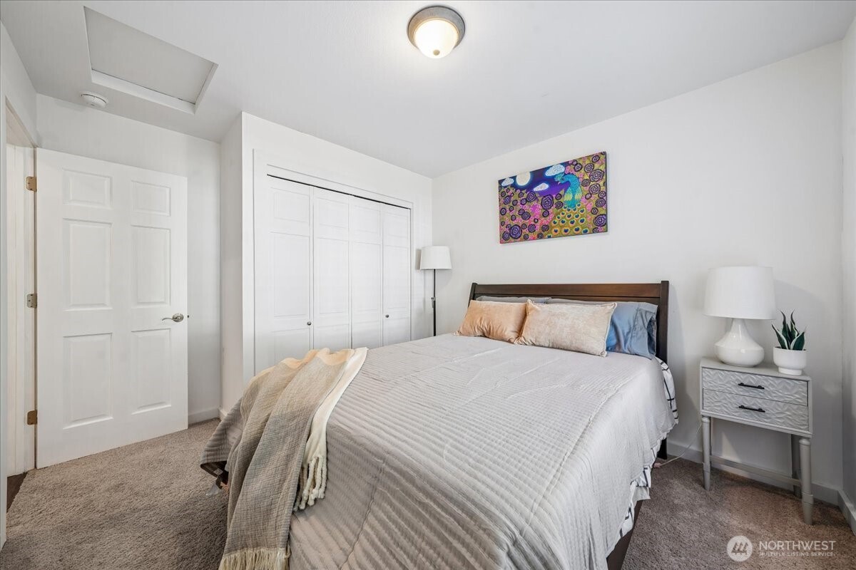 10315 Riviera Drive , Anderson Island, WA 98303