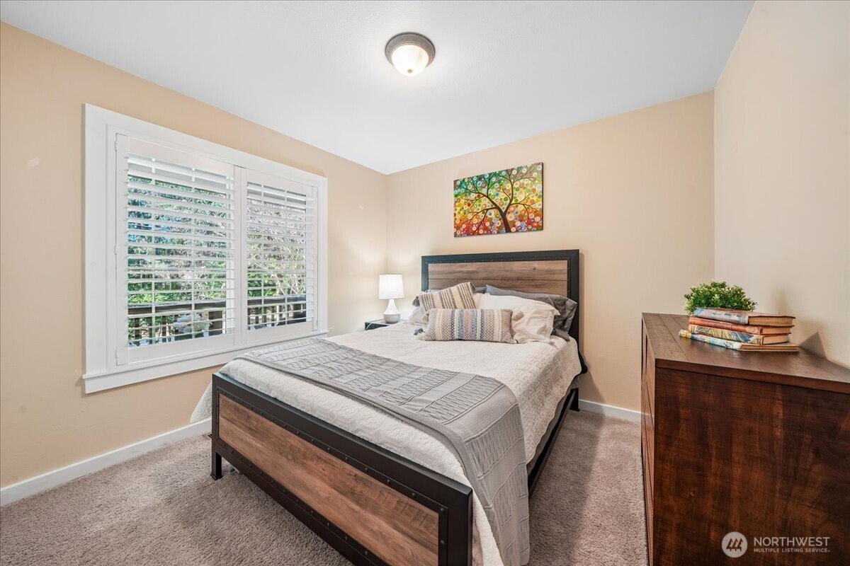 10315 Riviera Drive , Anderson Island, WA 98303