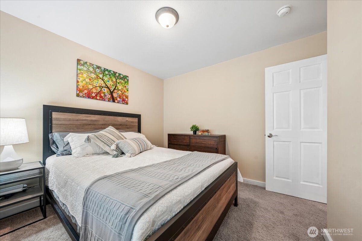 10315 Riviera Drive , Anderson Island, WA 98303