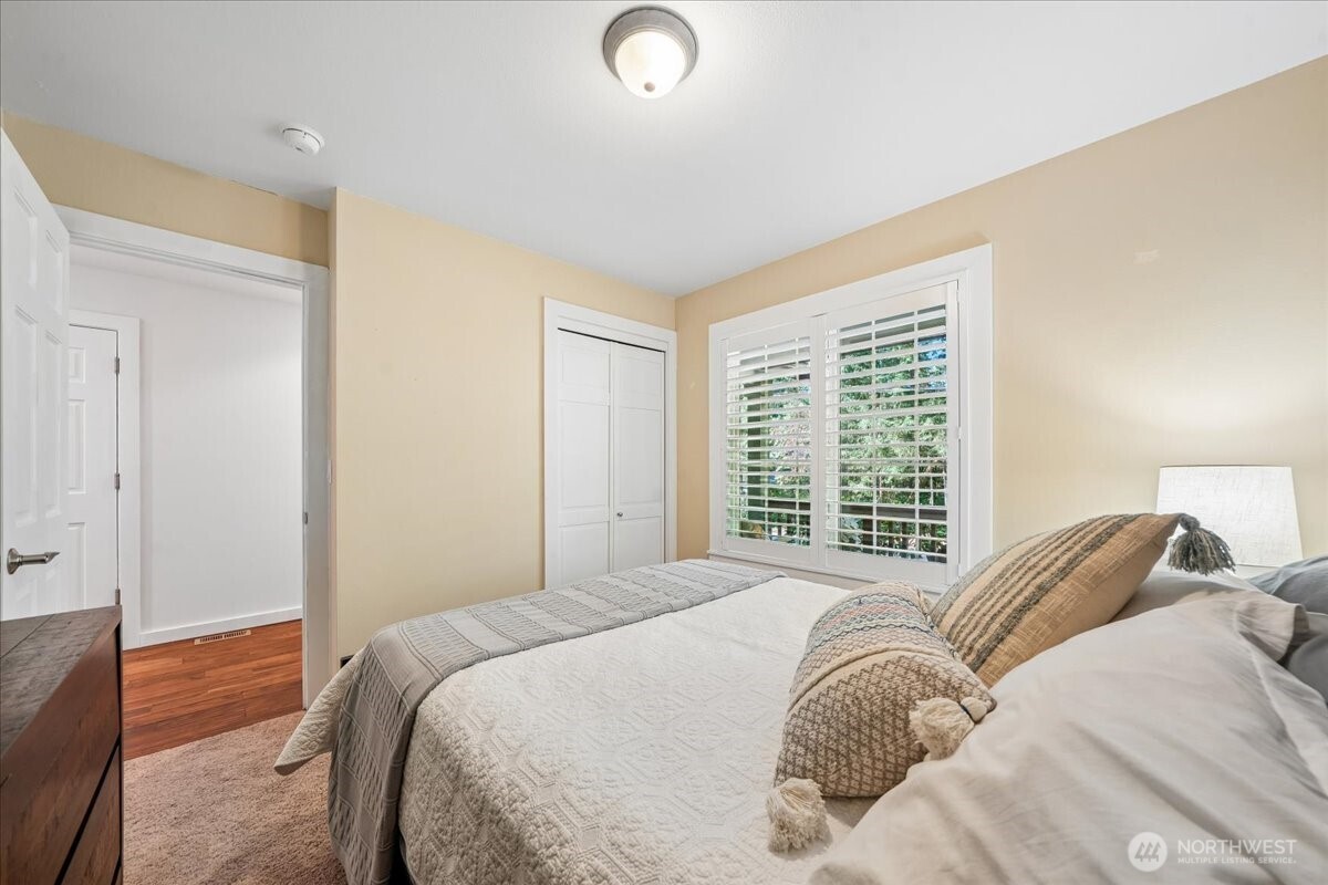 10315 Riviera Drive , Anderson Island, WA 98303