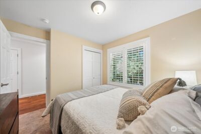 10315 Riviera Drive , Anderson Island, WA 98303 - Photo 29