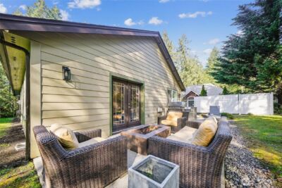 10315 Riviera Drive , Anderson Island, WA 98303 - Photo 32