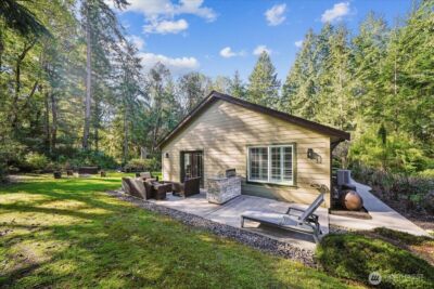 10315 Riviera Drive , Anderson Island, WA 98303 - Photo 33
