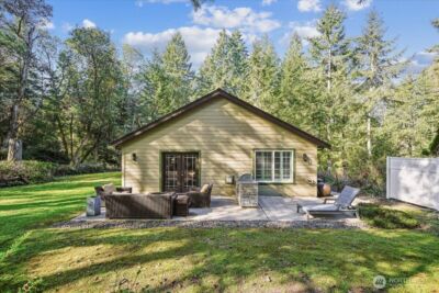 10315 Riviera Drive , Anderson Island, WA 98303 - Photo 34