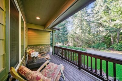10315 Riviera Drive , Anderson Island, WA 98303 - Photo 10