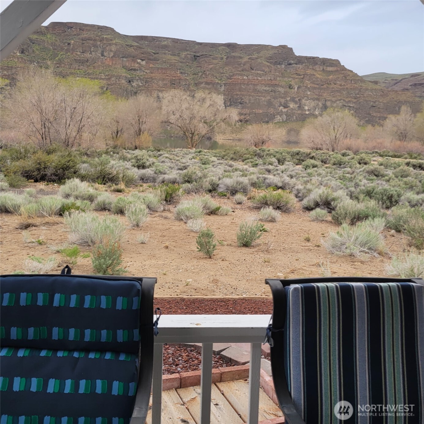 958 River Drive SW, Quincy, WA 98848