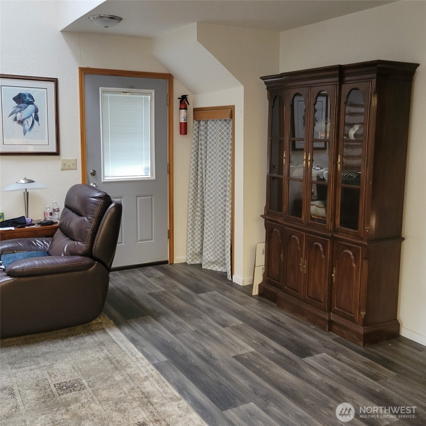 958 River Drive SW, Quincy, WA 98848