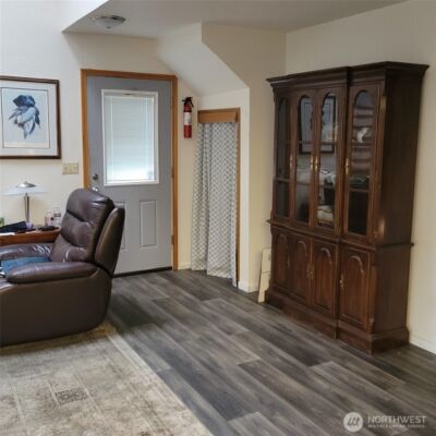 958 River Drive SW, Quincy, WA 98848 - Photo 15