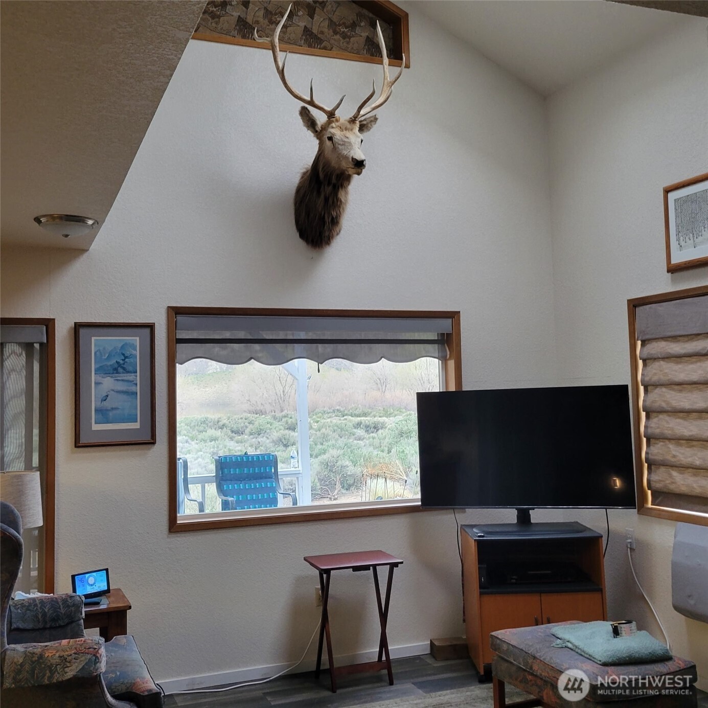 958 River Drive SW, Quincy, WA 98848