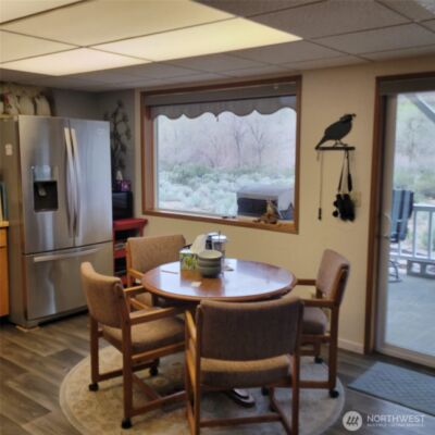 958 River Drive SW, Quincy, WA 98848 - Photo 17