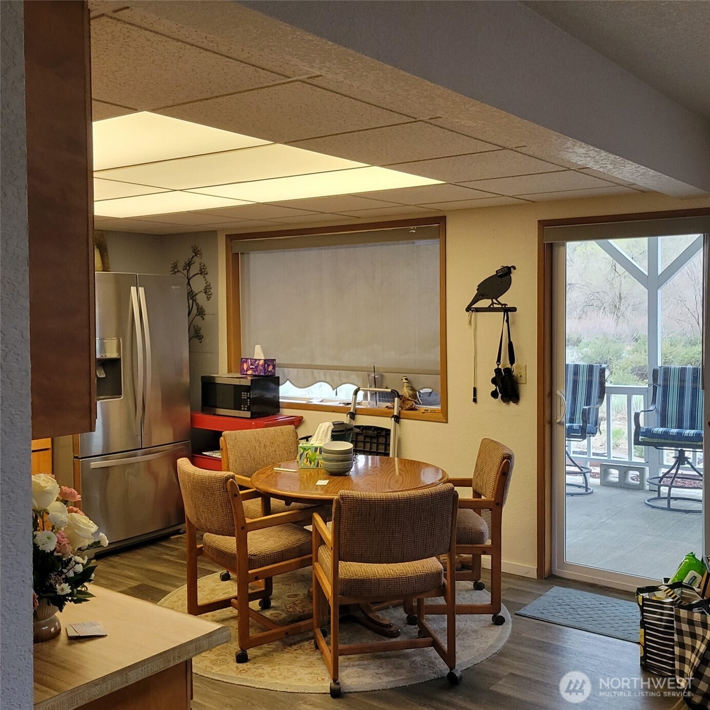 958 River Drive SW, Quincy, WA 98848