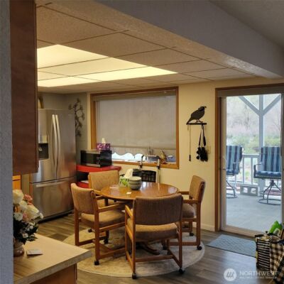958 River Drive SW, Quincy, WA 98848 - Photo 18