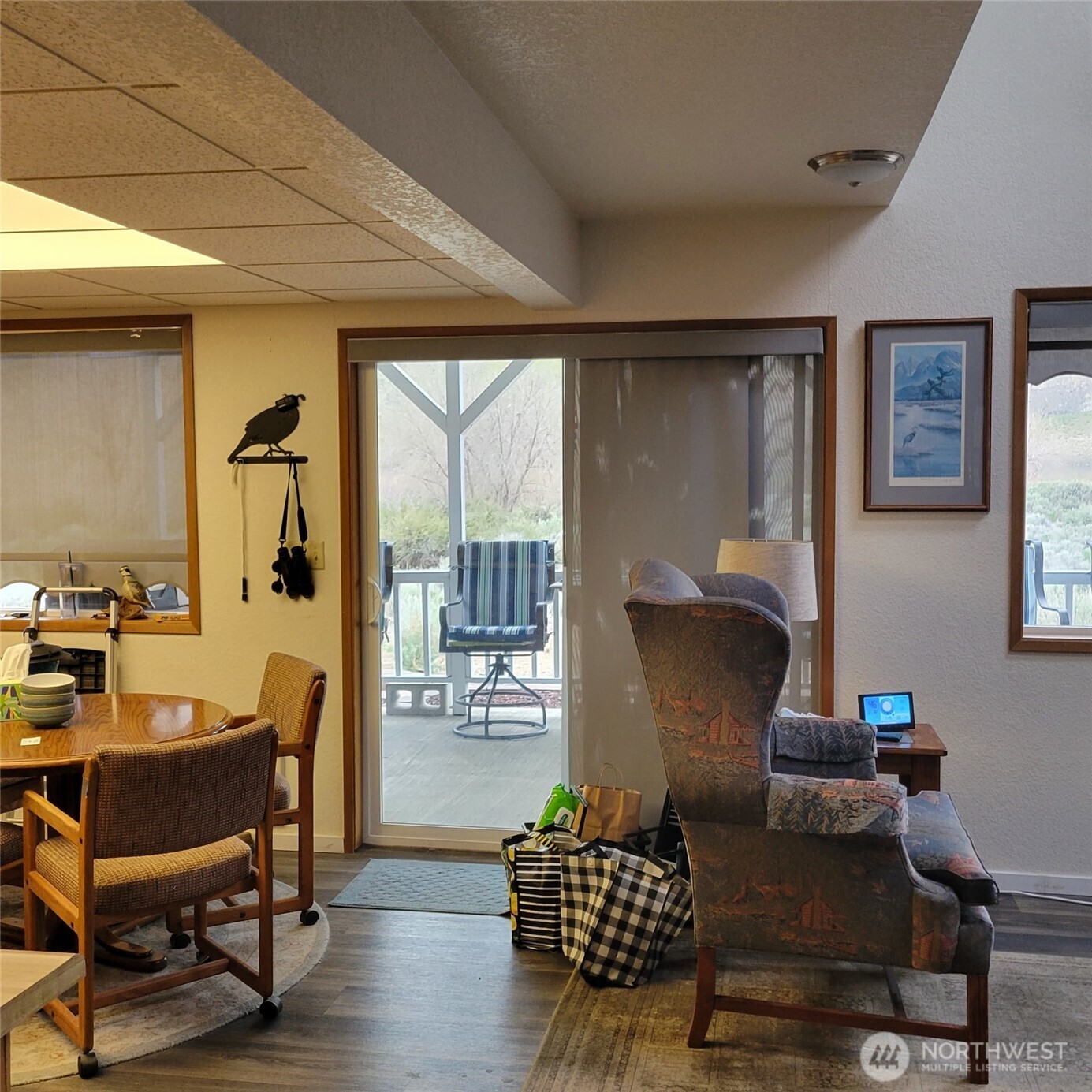 958 River Drive SW, Quincy, WA 98848