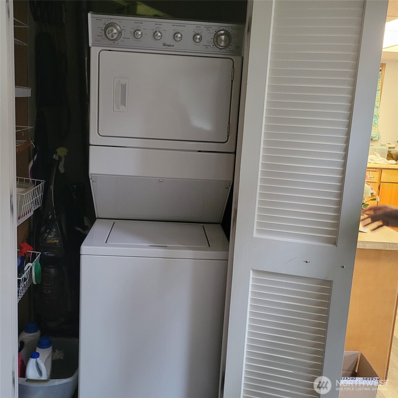 958 River Drive SW, Quincy, WA 98848