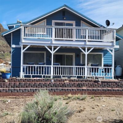 958 River Drive SW, Quincy, WA 98848 - Photo 2