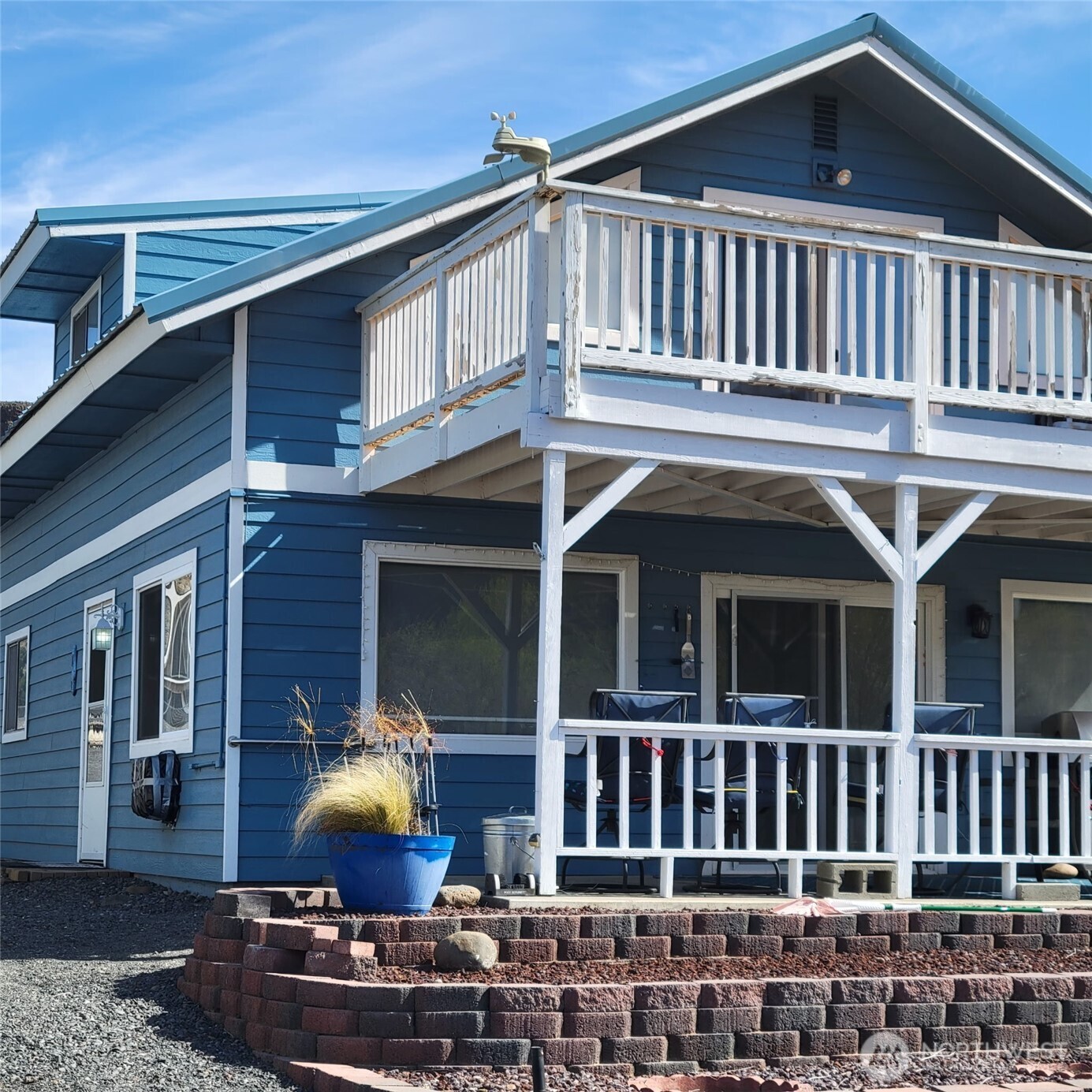 958 River Drive SW, Quincy, WA 98848