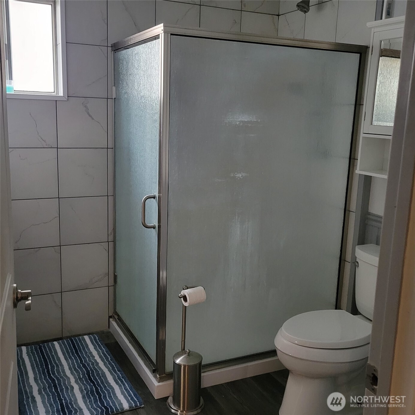 958 River Drive SW, Quincy, WA 98848