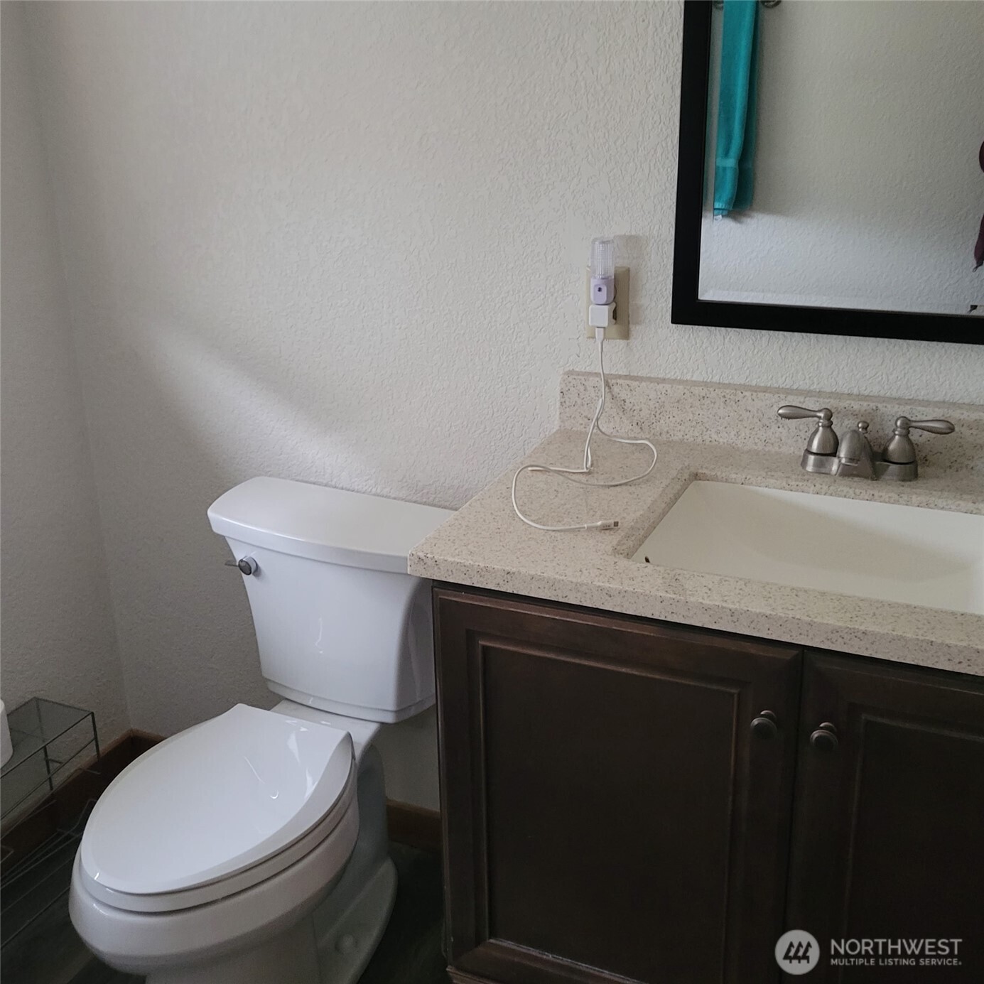 958 River Drive SW, Quincy, WA 98848