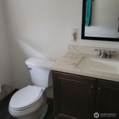 958 River Drive SW, Quincy, WA 98848 - Photo 22