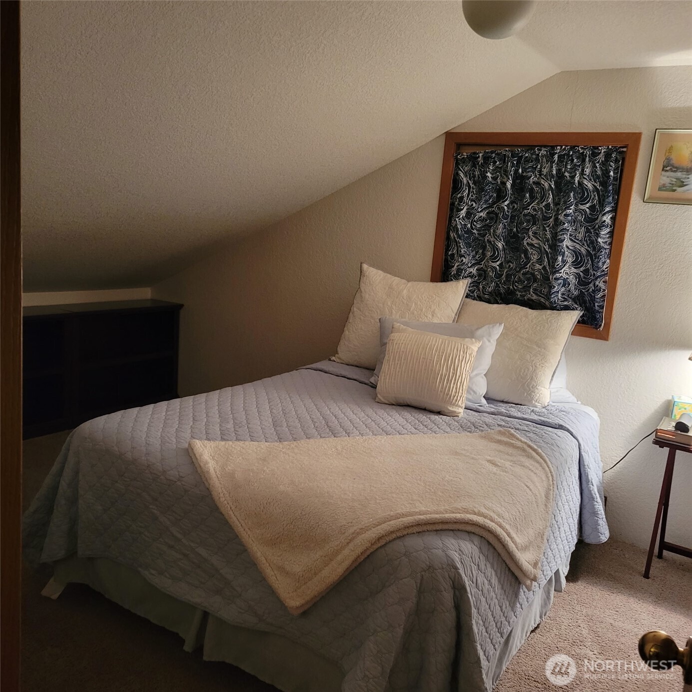 958 River Drive SW, Quincy, WA 98848