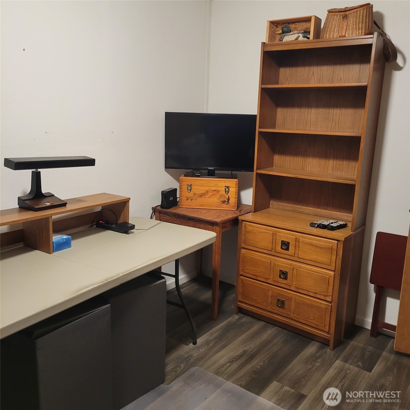 958 River Drive SW, Quincy, WA 98848